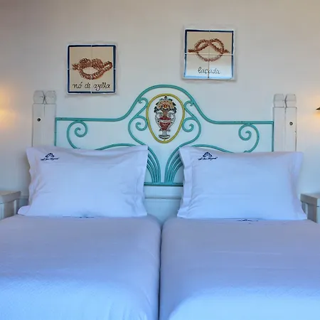 Ana Margarida * 에리세이라