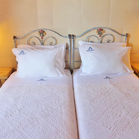 Ana Margarida 에리세이라