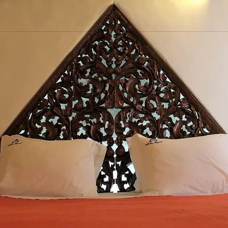 Ana Margarida 펜션