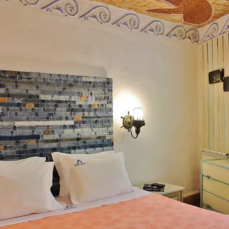 Ana Margarida 에리세이라