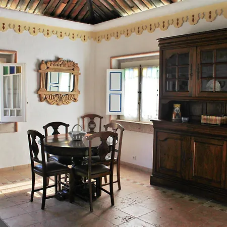 Ana Margarida * 에리세이라