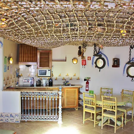 Ana Margarida * 에리세이라