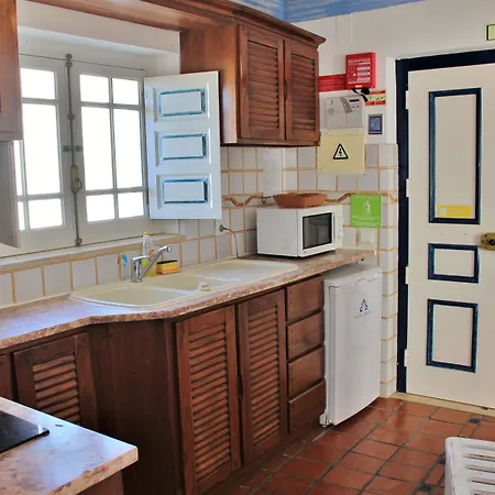 Ana Margarida 에리세이라