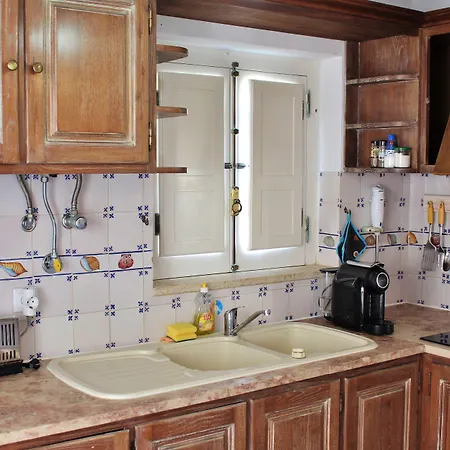 Ana Margarida * 에리세이라