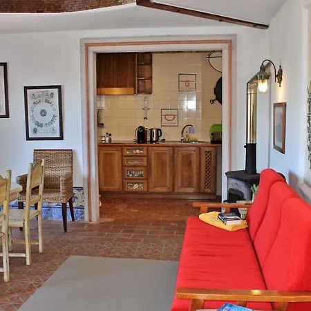 Ana Margarida 에리세이라