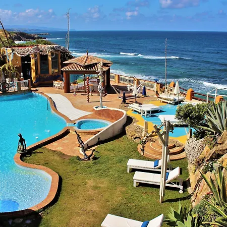 Ana Margarida * 에리세이라