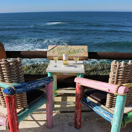 Ana Margarida * 에리세이라