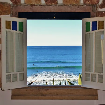 Ana Margarida 에리세이라