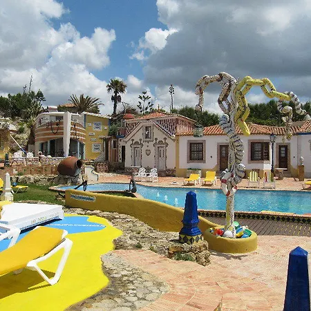 Ana Margarida Vakantiehuis Ericeira