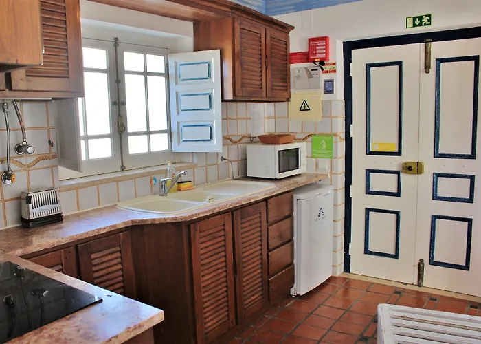 Ana Margarida אריסרייה