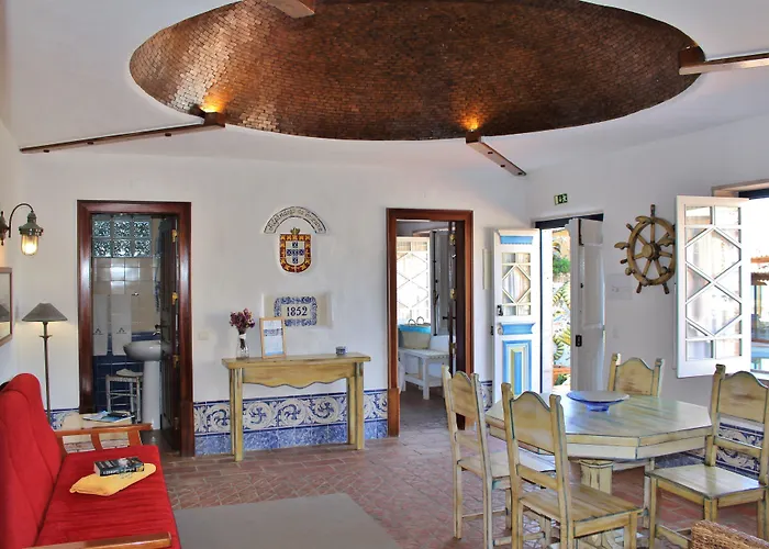 Ana Margarida אריסרייה