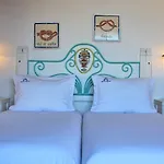 Ana Margarida * Ericeira