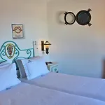 Ana Margarida Dom wakacyjny Ericeira