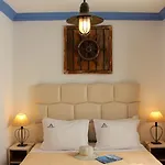Dom wakacyjny Ana Margarida Ericeira