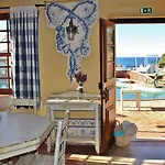 Ana Margarida Dom wakacyjny Ericeira