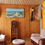 Dom wakacyjny Ana Margarida Ericeira