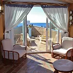 Dom wakacyjny Ana Margarida Ericeira
