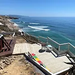 Ana Margarida Ericeira