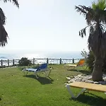 Ana Margarida Holiday home Ericeira