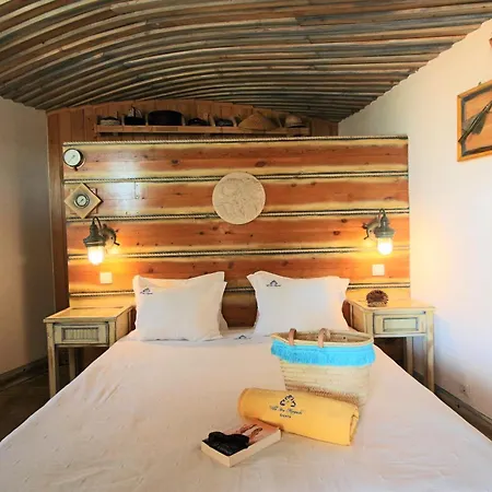Tatil Evi Ana Margarida *