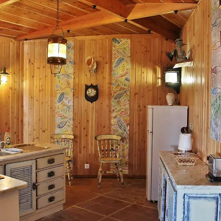 Ana Margarida * Ericeira