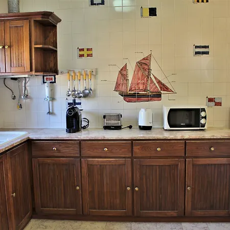 Ana Margarida Ericeira