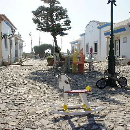 Feriehus Ana Margarida Ericeira