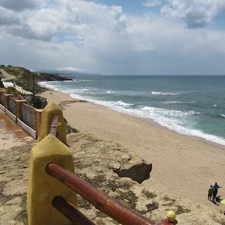 Ana Margarida Feriehus Ericeira