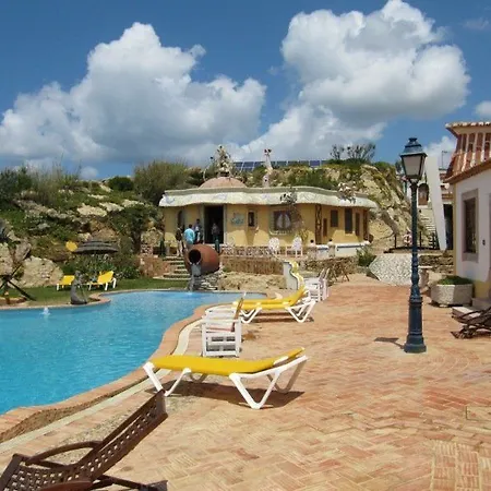 Tatil Evi Ana Margarida *