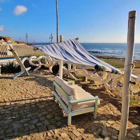 Ana Margarida Tatil Evi *