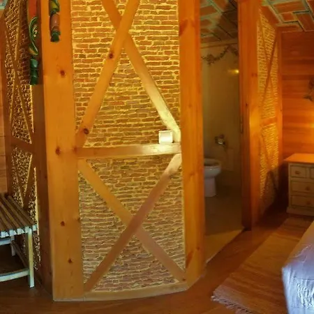 Holiday home Ana Margarida Ericeira