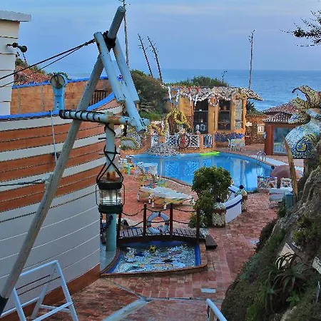 Holiday home Ana Margarida