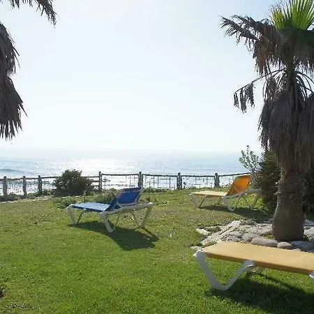 Ana Margarida Tatil Evi Ericeira
