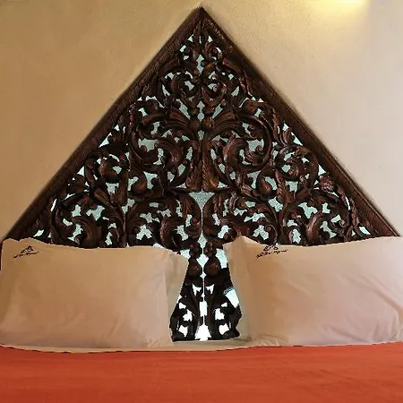 Ana Margarida Tatil Evi *