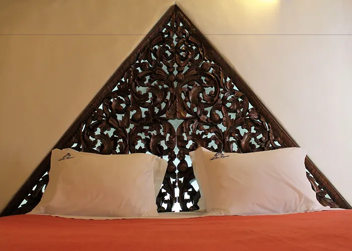 Ana Margarida Semesterbostad