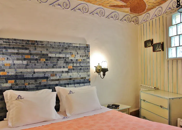 Ana Margarida Ericeira