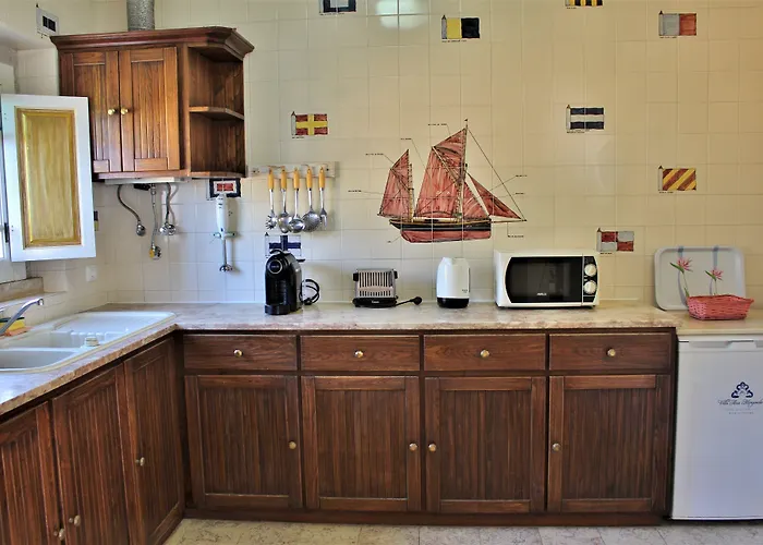 Ana Margarida Ericeira