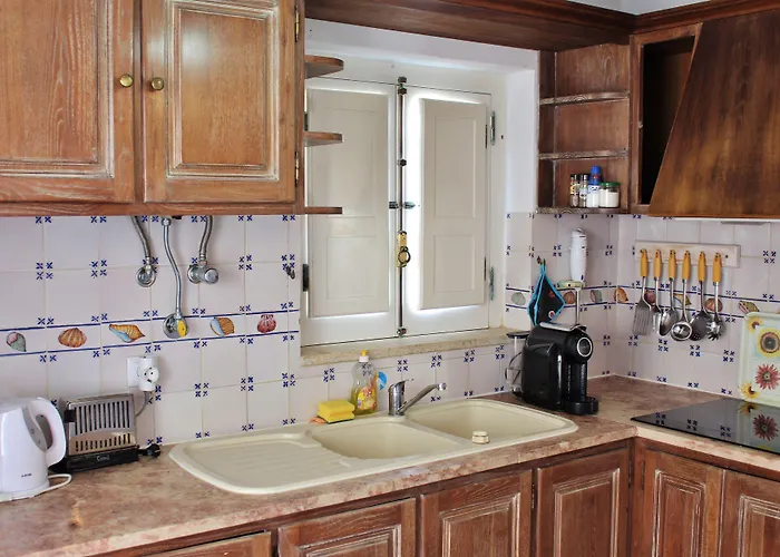 Ana Margarida * Ericeira