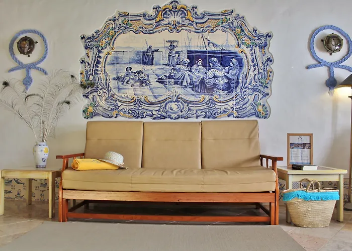 Ana Margarida * Ericeira