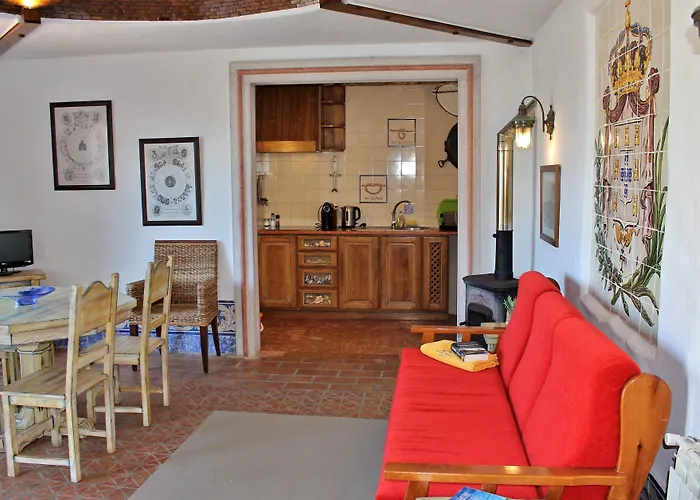 Ana Margarida Ericeira