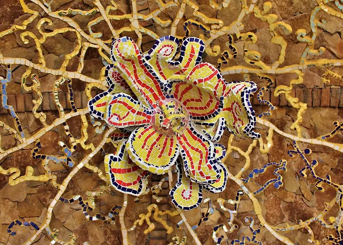 Semesterbostad Ana Margarida Ericeira